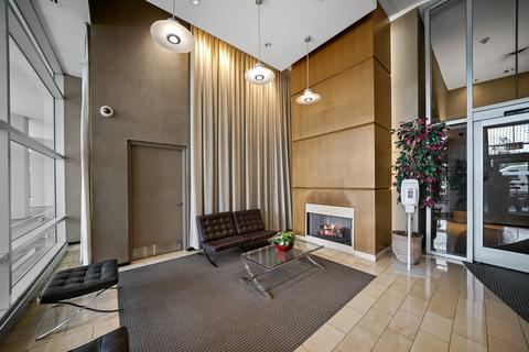 701 S Wells St #1207, Chicago, IL 60607 photo 16