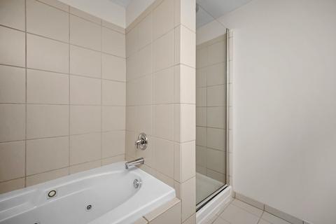 701 S Wells St #1207, Chicago, IL 60607 photo 14