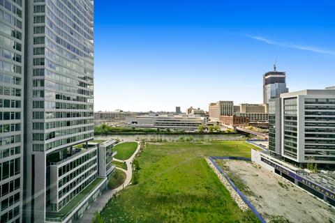 701 S Wells St #1207, Chicago, IL 60607 photo 9