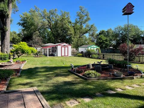 23639 W Main St, Plainfield, IL 60544 photo 26