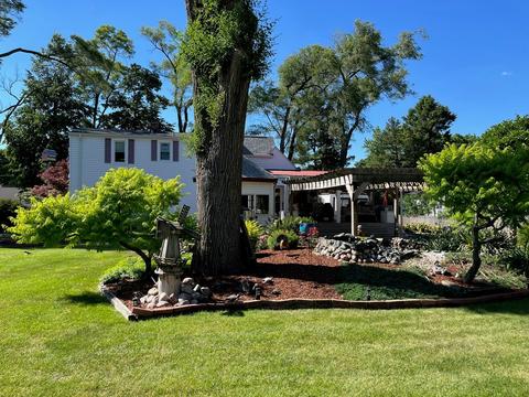 23639 W Main St, Plainfield, IL 60544 photo 31