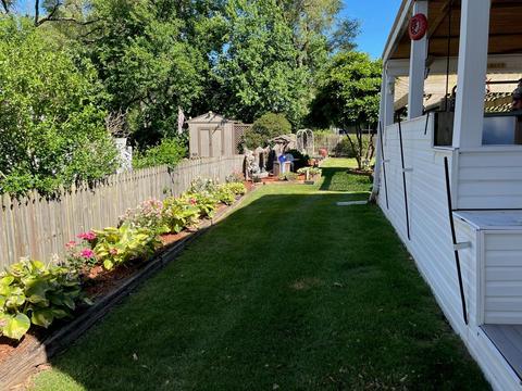 23639 W Main St, Plainfield, IL 60544 photo 36
