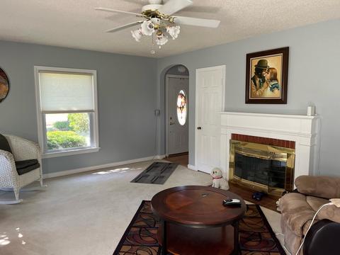 23639 W Main St, Plainfield, IL 60544 photo 4