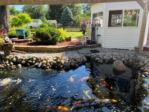 23639 W Main St, Plainfield, IL 60544 photo 34