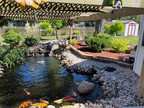23639 W Main St, Plainfield, IL 60544 photo 23