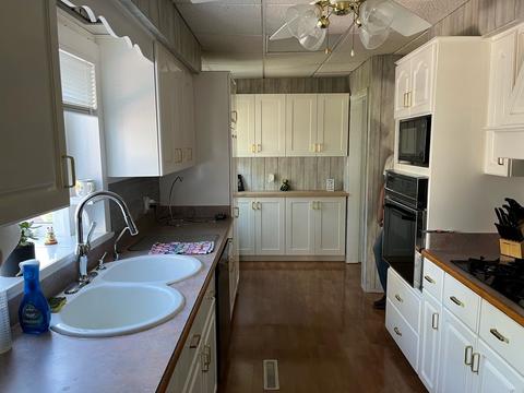 23639 W Main St, Plainfield, IL 60544 photo 7