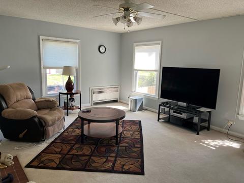 23639 W Main St, Plainfield, IL 60544 photo 3