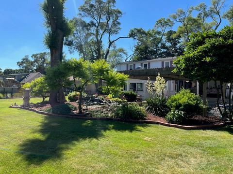 23639 W Main St, Plainfield, IL 60544 photo 32