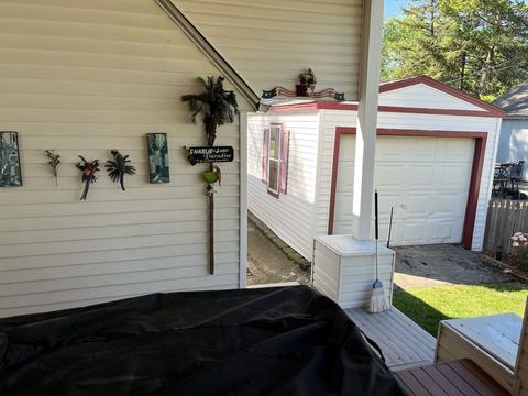 23639 W Main St, Plainfield, IL 60544 photo 35