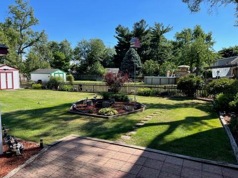 23639 W Main St, Plainfield, IL 60544 photo 25