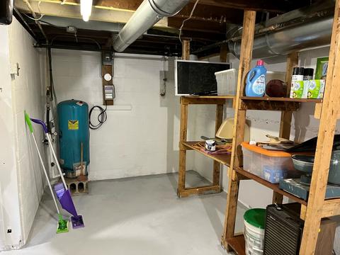23639 W Main St, Plainfield, IL 60544 photo 19