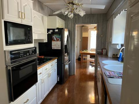 23639 W Main St, Plainfield, IL 60544 photo 6