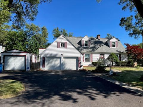 23639 W Main St, Plainfield, IL 60544 photo 1