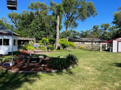 23639 W Main St, Plainfield, IL 60544 photo 28
