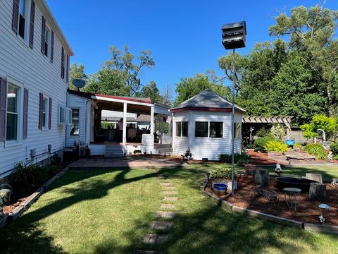 23639 W Main St, Plainfield, IL 60544 photo 27