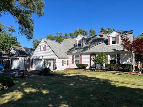 23639 W Main St, Plainfield, IL 60544 photo 2
