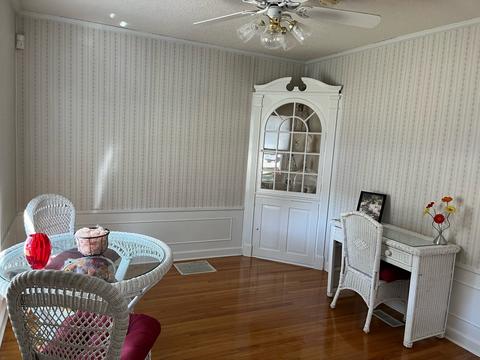 23639 W Main St, Plainfield, IL 60544 photo 5
