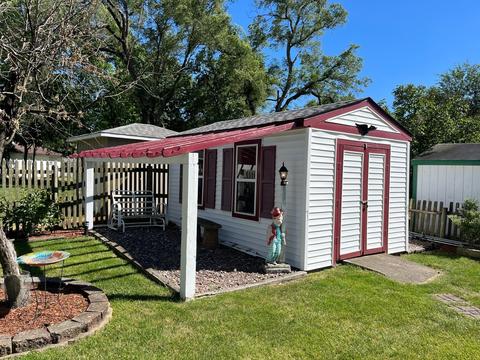 23639 W Main St, Plainfield, IL 60544 photo 30