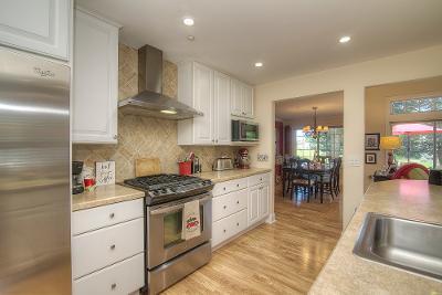 1644 Cayman Ct #4, Bartlett, IL 60103 photo 8