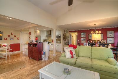 1644 Cayman Ct #4, Bartlett, IL 60103 photo 13