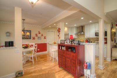 1644 Cayman Ct #4, Bartlett, IL 60103 photo 4