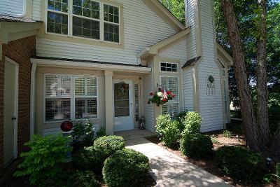 1644 Cayman Ct #4, Bartlett, IL 60103 photo 1