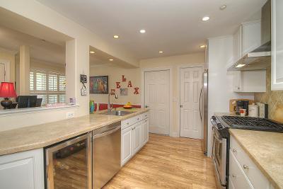 1644 Cayman Ct #4, Bartlett, IL 60103 photo 9