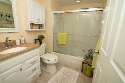 1644 Cayman Ct #4, Bartlett, IL 60103 photo 21