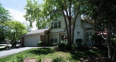 1644 Cayman Ct #4, Bartlett, IL 60103 photo 3