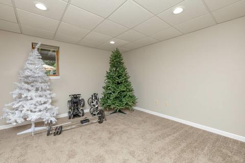 7906 Windspoint Rd, Roscoe, IL 61073 photo 24
