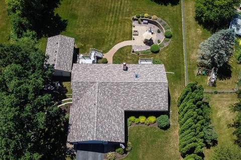 7906 Windspoint Rd, Roscoe, IL 61073 photo 41