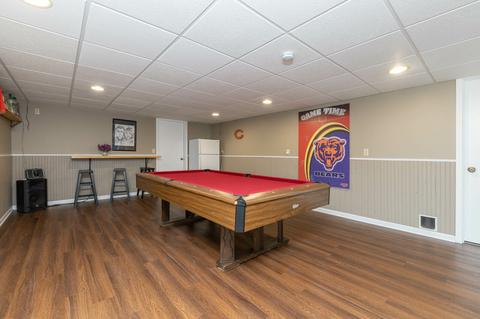 7906 Windspoint Rd, Roscoe, IL 61073 photo 28