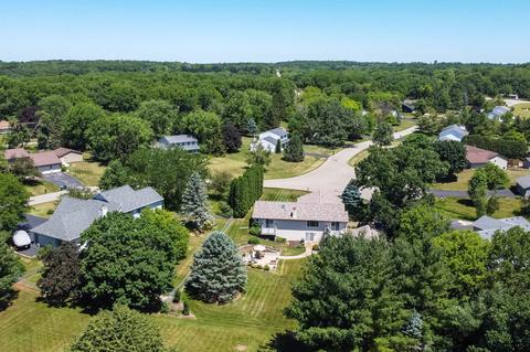 7906 Windspoint Rd, Roscoe, IL 61073 photo 34