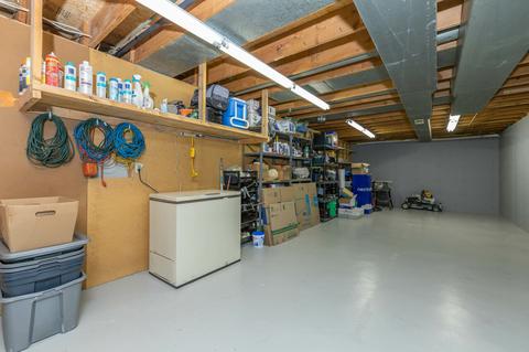 7906 Windspoint Rd, Roscoe, IL 61073 photo 32