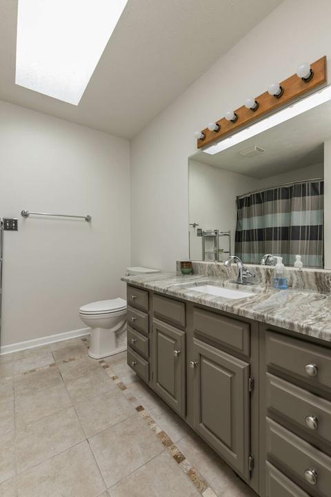 7906 Windspoint Rd, Roscoe, IL 61073 photo 21