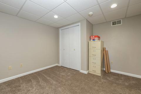 7906 Windspoint Rd, Roscoe, IL 61073 photo 25