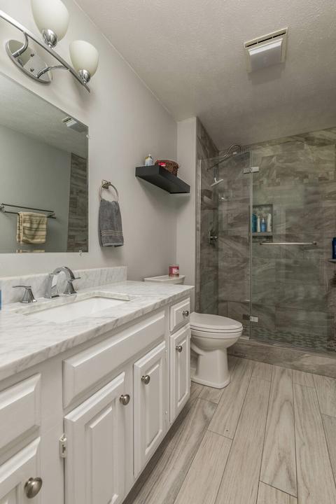 7906 Windspoint Rd, Roscoe, IL 61073 photo 18