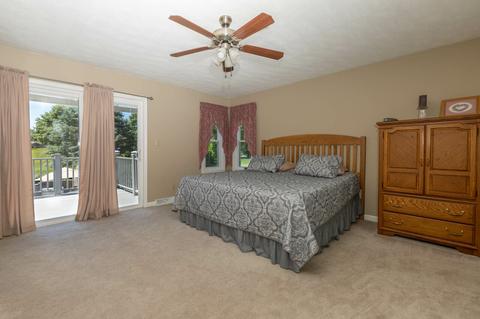 7906 Windspoint Rd, Roscoe, IL 61073 photo 15
