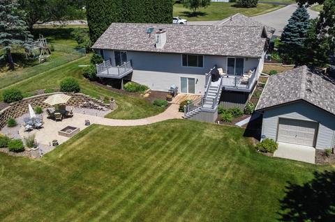 7906 Windspoint Rd, Roscoe, IL 61073 photo 38
