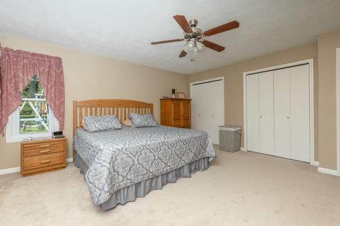 7906 Windspoint Rd, Roscoe, IL 61073 photo 17