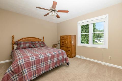 7906 Windspoint Rd, Roscoe, IL 61073 photo 20
