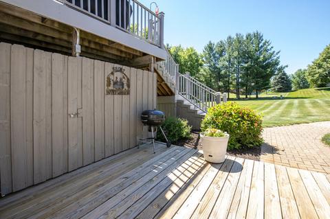 7906 Windspoint Rd, Roscoe, IL 61073 photo 31