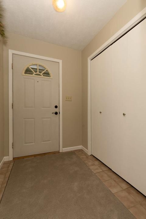 7906 Windspoint Rd, Roscoe, IL 61073 photo 6