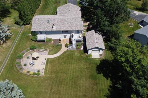 7906 Windspoint Rd, Roscoe, IL 61073 photo 35
