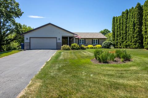 7906 Windspoint Rd, Roscoe, IL 61073 photo 3