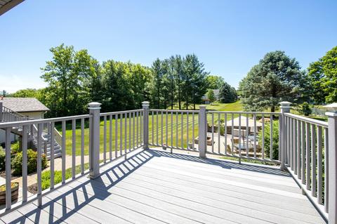 7906 Windspoint Rd, Roscoe, IL 61073 photo 19