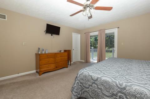 7906 Windspoint Rd, Roscoe, IL 61073 photo 16