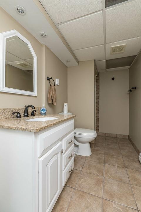 7906 Windspoint Rd, Roscoe, IL 61073 photo 26
