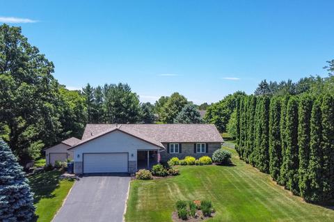 7906 Windspoint Rd, Roscoe, IL 61073 photo 4