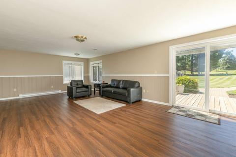 7906 Windspoint Rd, Roscoe, IL 61073 photo 29